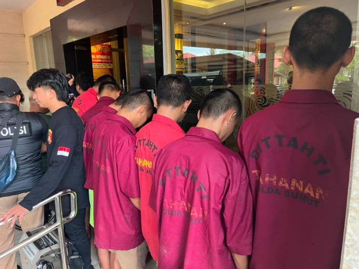 ditangkap_jatanras_polda_sumut_di_7_tkp_ini_peran_masingmasing_begal_sadis