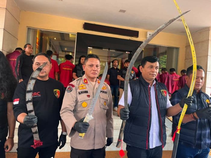 polda_sumut_tangkap_7_pelaku_begal_komplotan_medanbelawan
