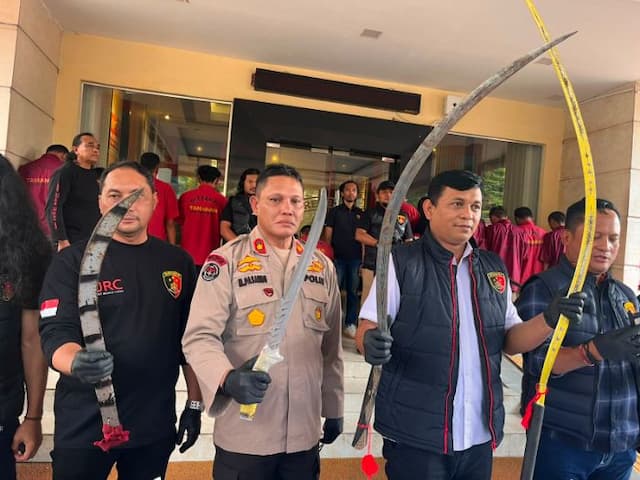 polda_sumut_tangkap_7_pelaku_begal_komplotan_medanbelawan