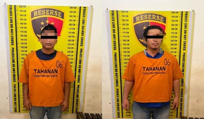 polisi_ringkus_dua_penadah_emas_curian_pasar_horas_di_madina_sita_hasil_leburan_70_gram