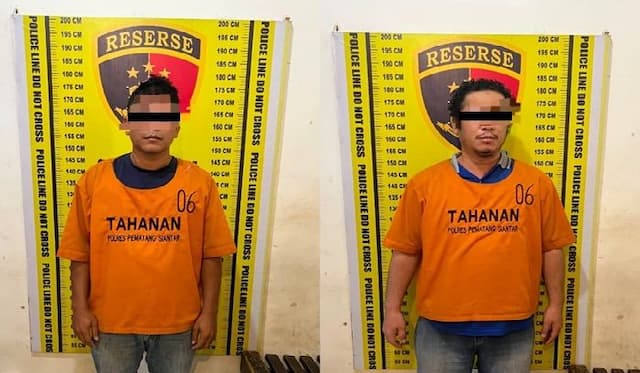polisi_ringkus_dua_penadah_emas_curian_pasar_horas_di_madina_sita_hasil_leburan_70_gram