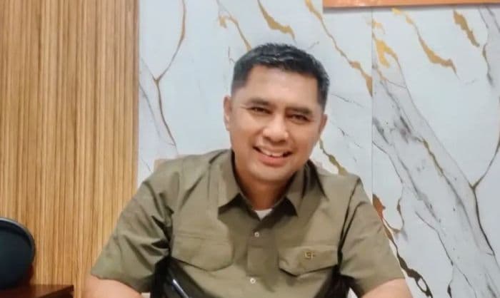 polres_batu_bara_tangkap_185_tersangka_narkoba_sepanjang_januarijuni_2026_