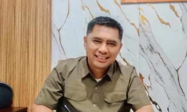 polres_batu_bara_tangkap_185_tersangka_narkoba_sepanjang_januarijuni_2026_