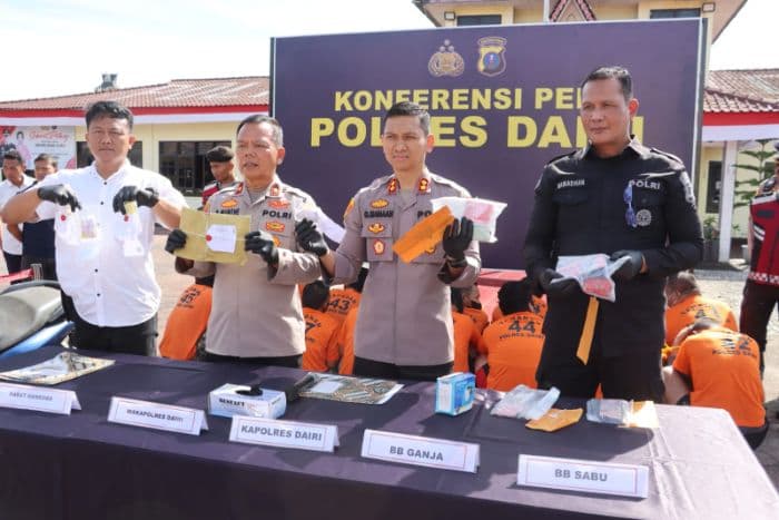 polres_dairi_ungkap_29_kasus_narkoba_selama_apriljuni_2026