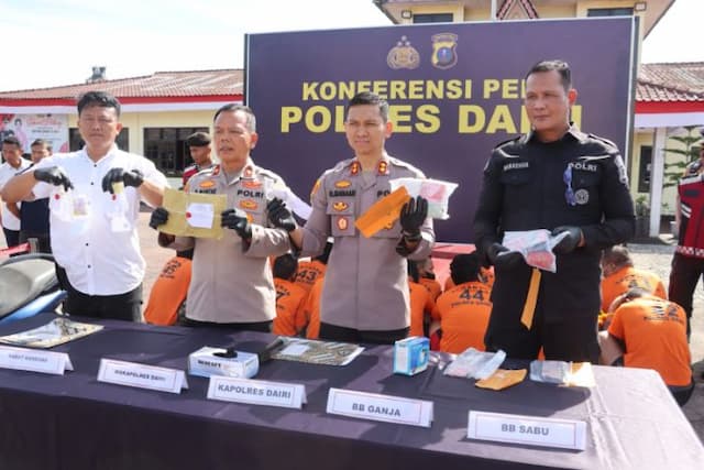 polres_dairi_ungkap_29_kasus_narkoba_selama_apriljuni_2026