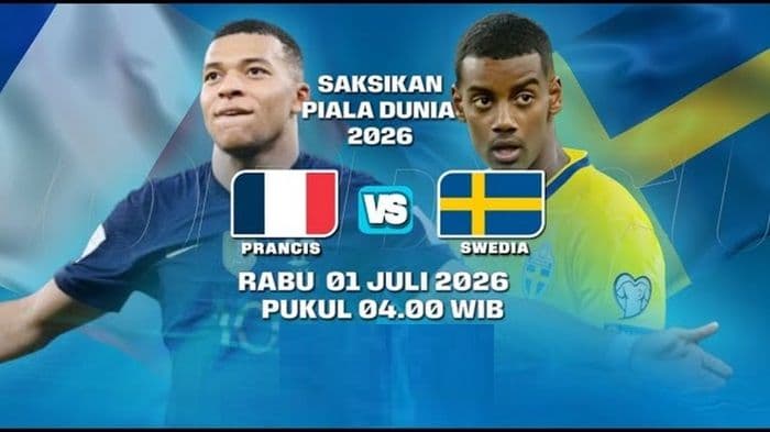 prancis_vs_swedia_mbappedembele_siap_pecahkan_rekor_les_bleus_dibayangi_ancaman_gyokeres