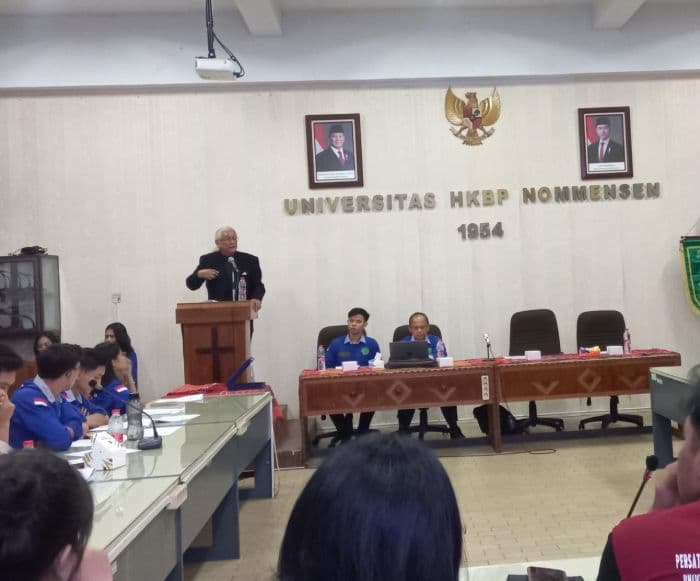 prof_insan_budi_maulana_semua_produk_punya_nilai_hki_dan_berpotensi_jadi_sengketa_hukum