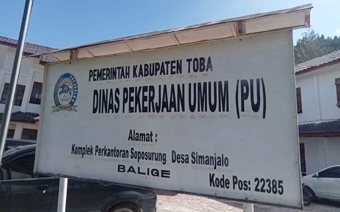 putr_toba_kucurkan_rp1015_miliar_untuk_jalan_dan_irigasi_di_kecamatan_tampahan