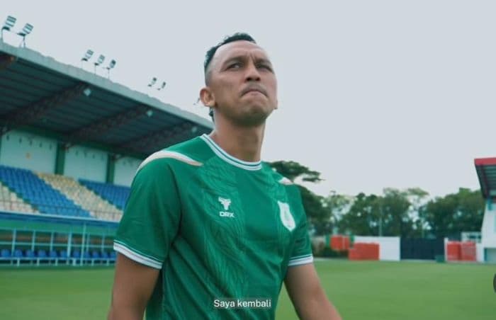 rachmad_hidayat_resmi_kembali_ke_psms_medan_siap_wujudkan_mimpi_yang_tertunda