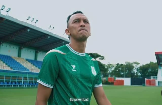 rachmad_hidayat_resmi_kembali_ke_psms_medan_siap_wujudkan_mimpi_yang_tertunda