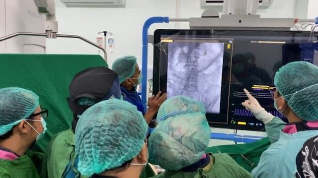 rsup_h_adam_malik_hadirkan_evar_pasien_aneurisma_aorta_tak_perlu_operasi_besar