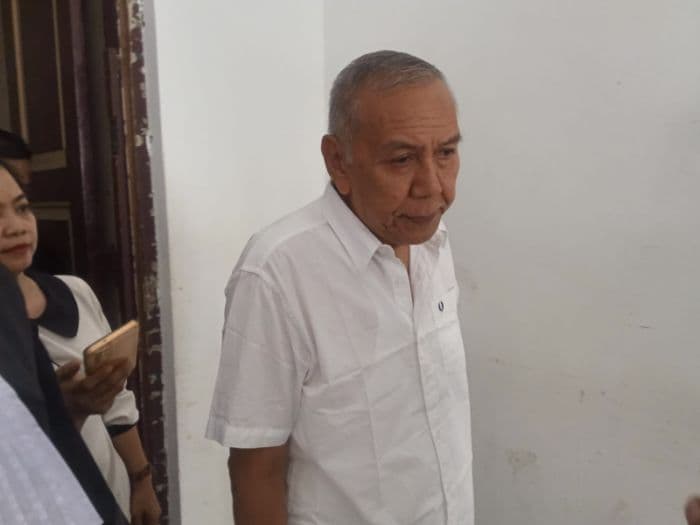 terdakwa_korupsi_smartboard_tebing_tinggi_mengaku_dikriminalisasi_minta_saksi_kunci_dihadirkan
