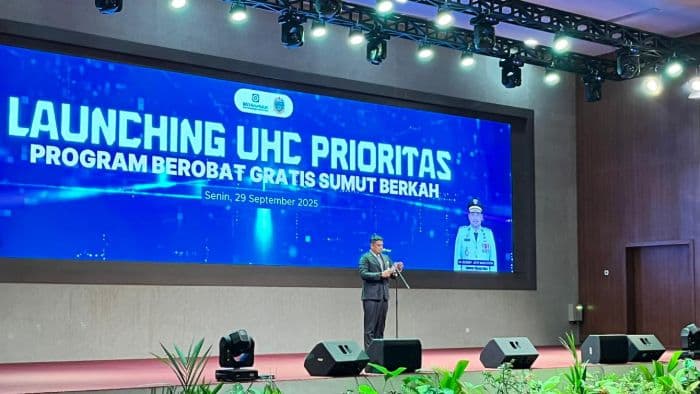 uhc_prioritas_sumut_sejumlah_daerah_masih_kesulitan_penuhi_keaktifan_peserta_jkn_80_persen