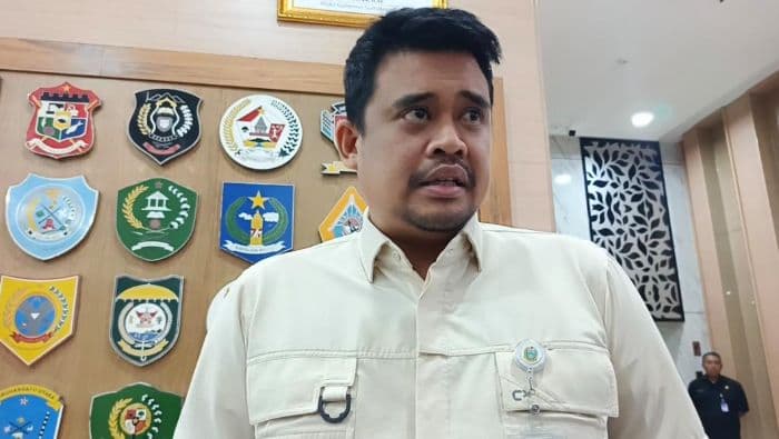 viral_kontingen_pesparawi_sumut_terancam_tak_bisa_pulang_bobby_nasution_siapkan_extra_flight
