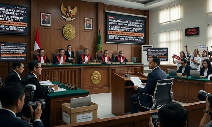 vonis_10_tahun_penjara_nadiem_makarim_duduk_perkara_kasus_chromebook_hingga_alasan_hakim_menyatakan_bersalah