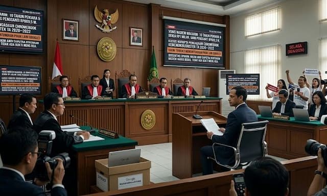 vonis_10_tahun_penjara_nadiem_makarim_duduk_perkara_kasus_chromebook_hingga_alasan_hakim_menyatakan_bersalah