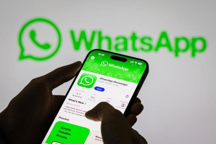 whatsapp_resmi_luncurkan_fitur_username