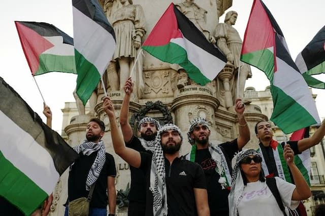 15_negara_barat_desak_pengakuan_palestina_prancis_dan_inggris_siap_resmikan_september