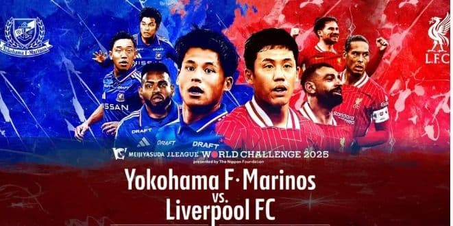 berikut_link_live_streaming_pemain_timnas_indonesia_lawan_liverpool_sore_ini