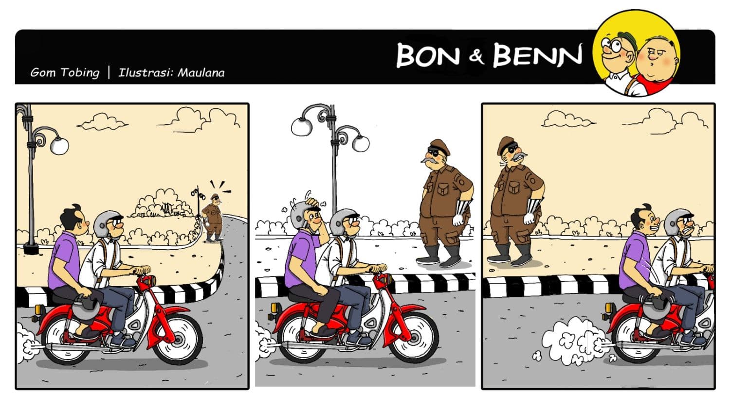 bon_benn_2025730