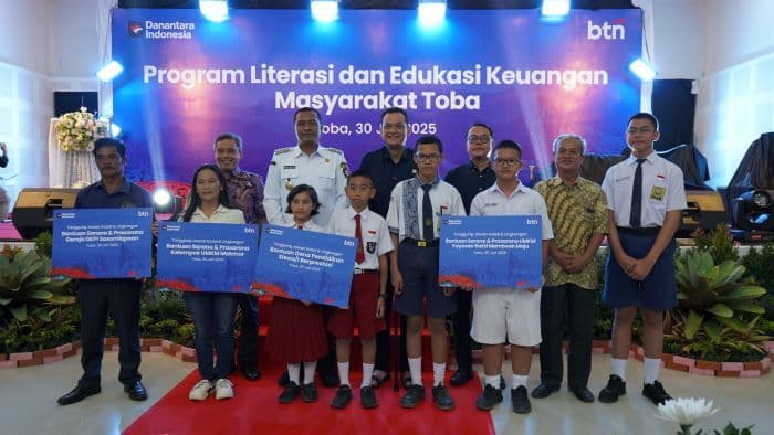btn_siap_dukung_pemkab_toba_dalam_literasi_dan_inklusi_keuangan