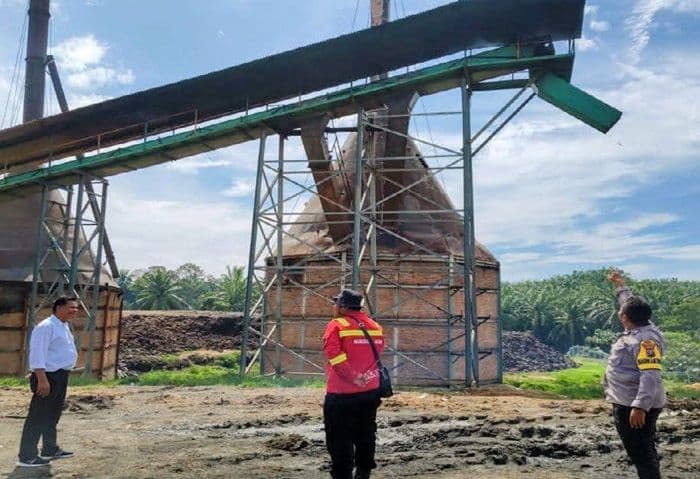 cek_titik_hotspot_petugas_gabungan_tidak_temukan_titik_api_di_bahorok