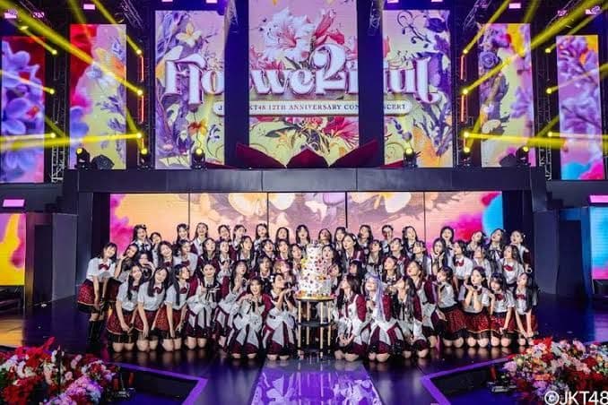 diduga_98_juta_data_penggemar_jkt48_bocor