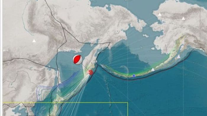 gempa_magnitudo_87_guncang_rusia_peringatan_tsunami_dikeluarkan