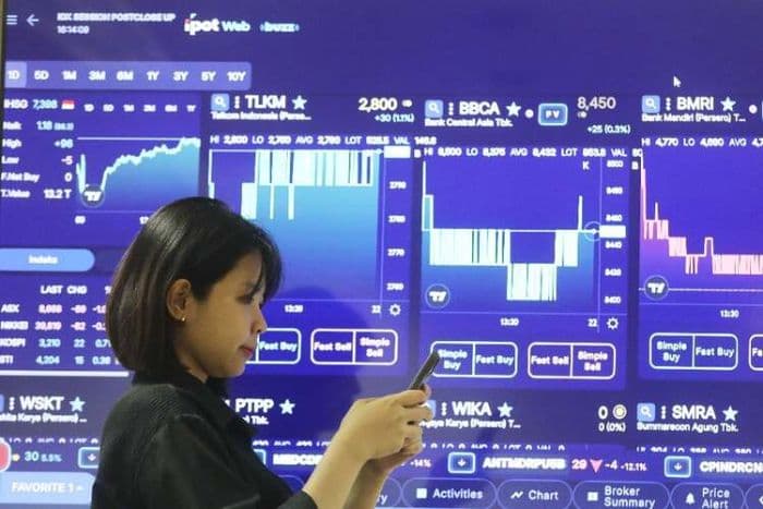 ihsg_anjlok_di_sesi_i_saham_konglomerat_jadi_penekan_utama