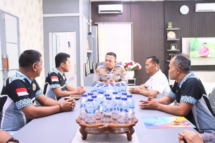ipsi_batu_bara_kirim_29_atlet_ke_indonesia_open_championship_2025_