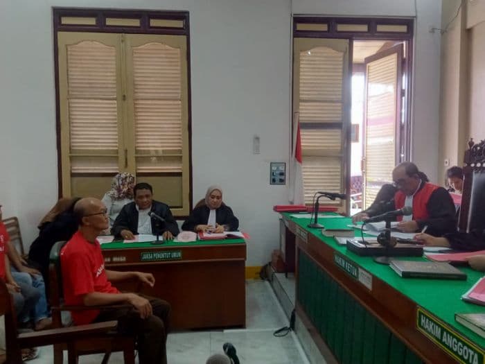 jaksa_ajukan_kasasi_ke_ma_atas_vonis_11_tahun_penjara_terdakwa_pembunuh_ibu_kos