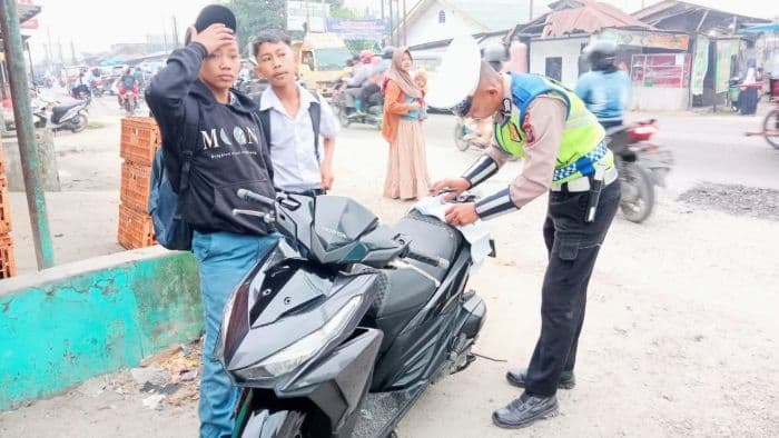 ops_patuh_toba_2025_di_batu_bara_tilang_menurun_namun_teguran_meningkat