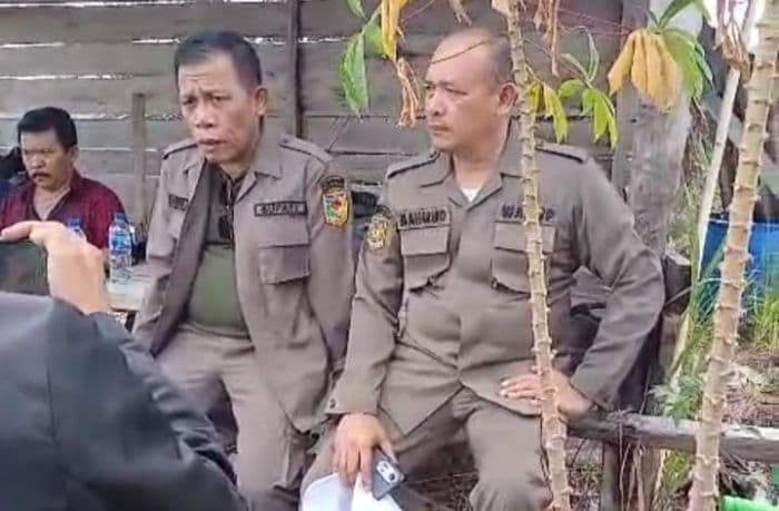 pakai_drone_bupati_masinton_hentikan_perusakan_hutan_register_di_tapteng