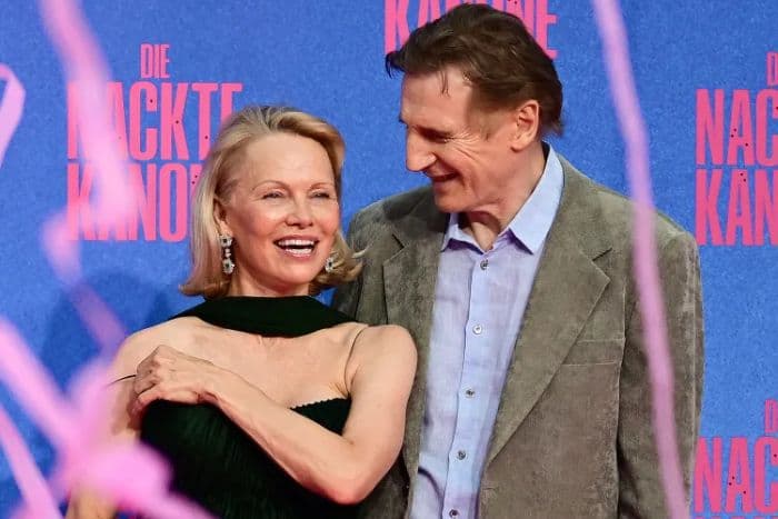 pamela_anderson_dan_liam_neeson_jalin_hubungan_romantis_usai_syuting_film_the_naked_gun_