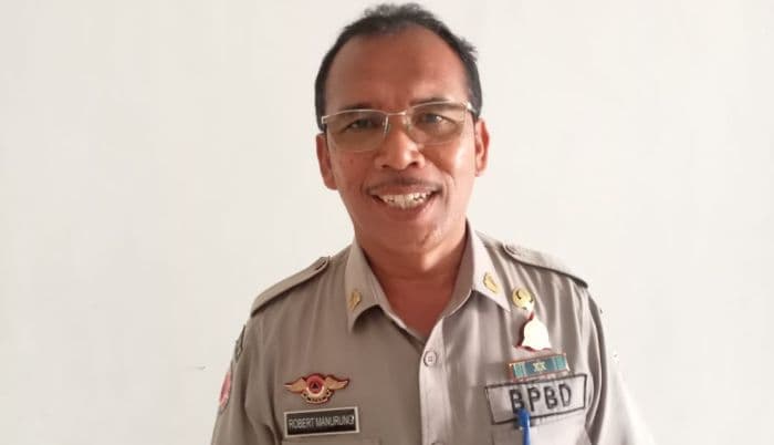 pemkab_toba_ajukan_proposal_bantuan_alat_penanggulangan_bencana_ke_bnpb
