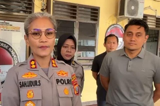 polda_sumut_pastikan_ipda_lizar_hamdani_tak_terbukti_terima_upeti_rp200_juta_