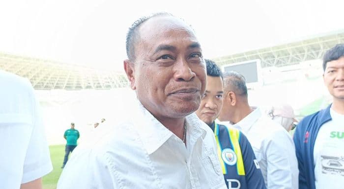 psms_medan_serahkan_sepenuhnya_perekrutan_pemain_kepada_pelatih_kas_hartadi