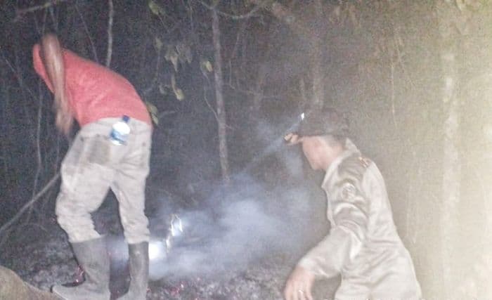 satu_hektare_lahan_di_kolang_kabupaten_tapteng_terbakar