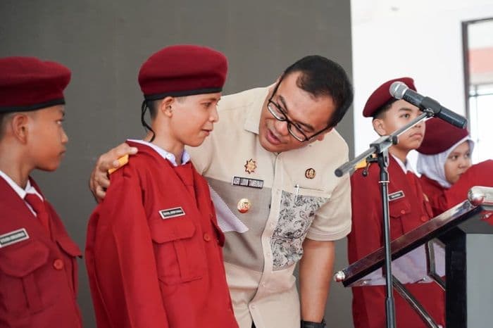 419_siswa_mulai_tinggal_di_asrama_mpls_sekolah_rakyat_terintegrasi_deli_serdang_dimulai