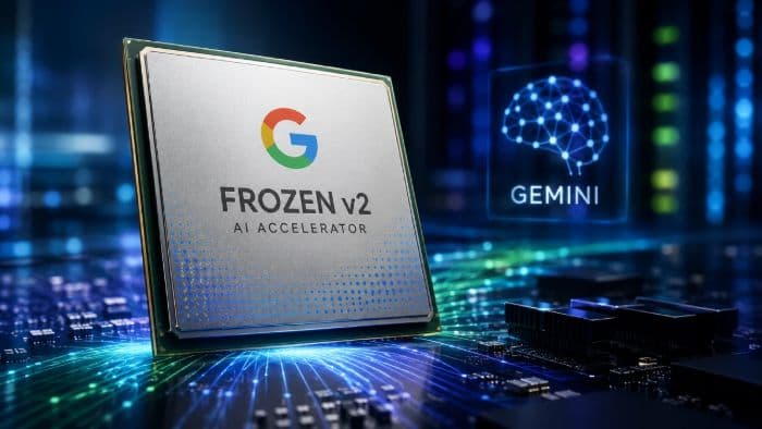 alphabet_kembangkan_chip_server_untuk_ai_gemini