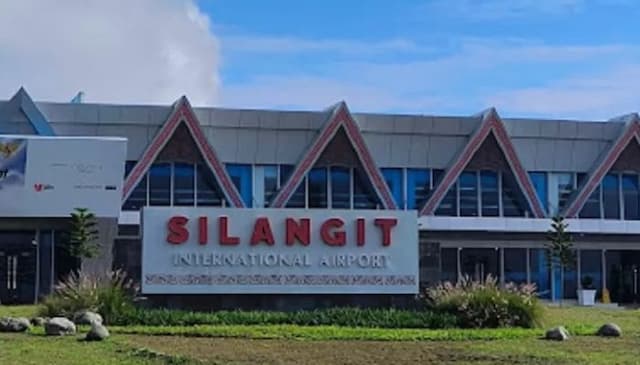 ap_ii_belum_ungkap_rincian_pad_bandara_silangit_20162026_pengamat_desak_transparansi