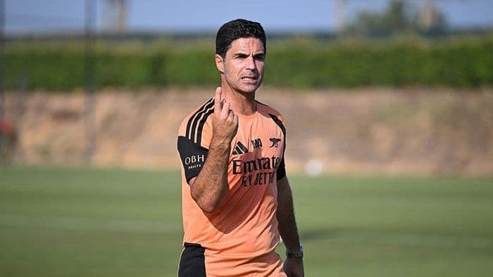 arteta_pastikan_arsenal_masih_akan_datangkan_pemain_baru
