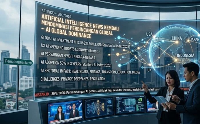 artificial_intelligence_news_mengapa_ai_jadi_sorotan_dunia_ini_fakta_tren_dan_dampaknya