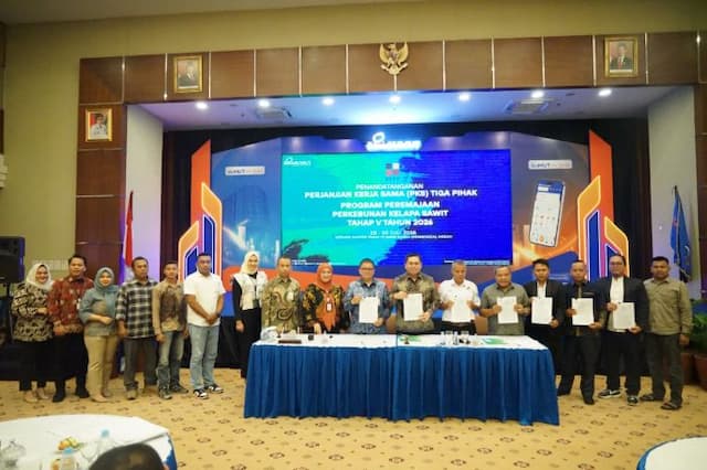 bank_sumut_siapkan_dana_psr_rp445_miliar_untuk_peremajaan_sawit_rakyat
