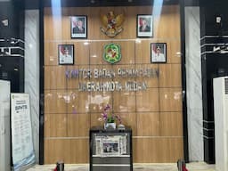 bapenda_medan_intensifkan_pengawasan_pajak_restoran_qresto_bakal_jadi_syarat_izin_usaha
