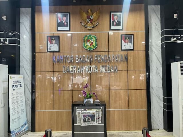 bapenda_medan_intensifkan_pengawasan_pajak_restoran_qresto_bakal_jadi_syarat_izin_usaha