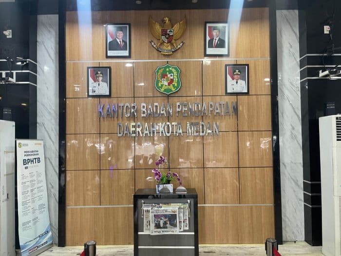 bapenda_medan_intensifkan_pengawasan_pajak_restoran_qresto_bakal_jadi_syarat_izin_usaha