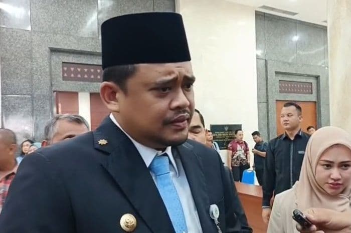 bobby_nasution_fokuskan_papbd_2026_untuk_program_yang_berdampak_langsung_ke_masyarakat