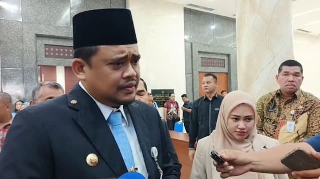bobby_nasution_minta_ricky_anthony_belajar_lagi_usai_tudingan_arogan