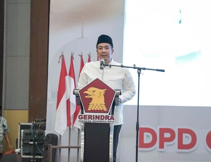 bobby_nasution_walk_out_saat_paripurna_ketua_dpp_gerindra_sumut_tak_masalah_itu